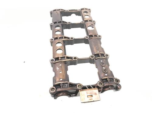 Other MERCEDES-BENZ C-CLASS (W204) C 200 Kompressor (204.041) | BP13164517O1