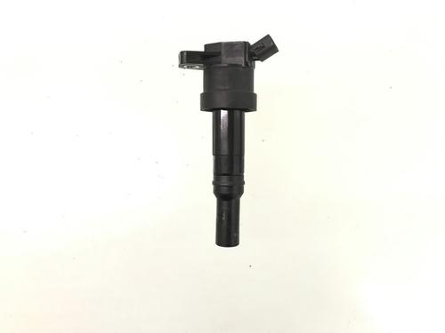 Used Ignition coil KIA RIO III (UB) 1.2 CVVT (84 hp) 13162105