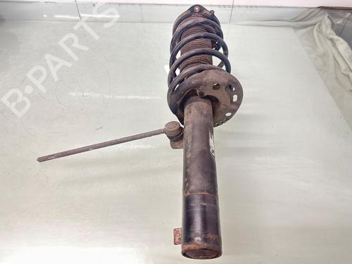Left front shock absorber VW GOLF VI (5K1) 1.4 TSI | BP31289423M16