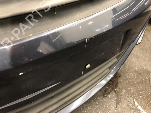 Full front OPEL CORSA D (S07) 1.2 (L08, L68) | BP28018541S1 