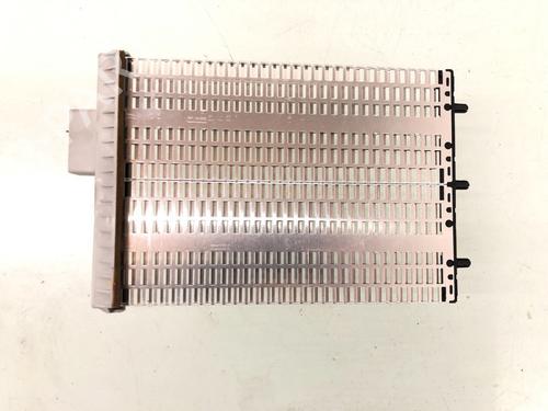 Heater resistor KIA CEED Sportswagon (CD) 1.0 T-GDI | BP13165523M108 