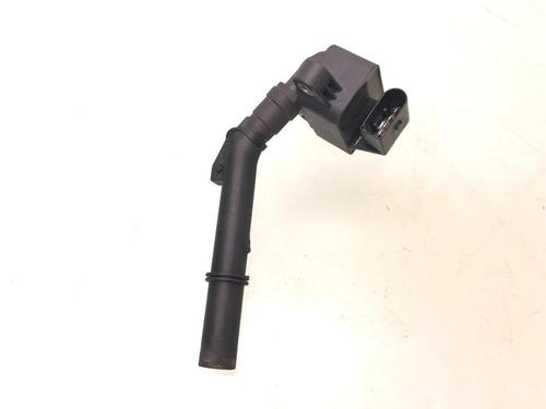 Used Ignition coil Ignition coil 25994944 25994944
