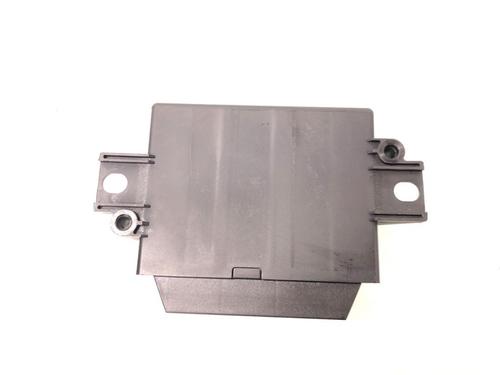 Control unit AUDI A4 B8 Avant (8K5) 2.0 TDI | BP30193870M11 - Image 2
