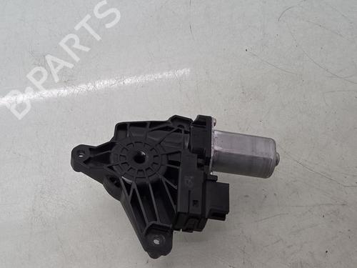Used Electronic module Electronic module 38068120 38068120