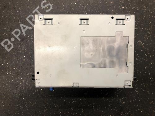 Electronic module VOLVO S60 II (134) D5 | BP25020995M83 - Image 5