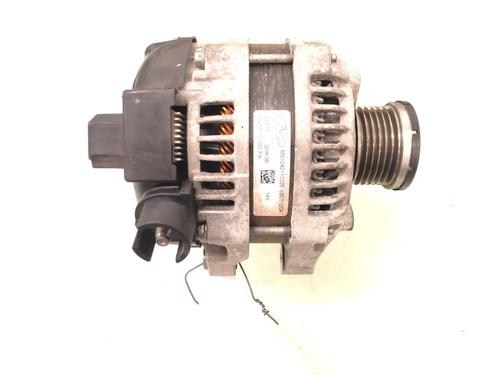 Used Alternator FORD FIESTA VI (CB1, CCN) 1.0 Sport (140 hp) 15633434