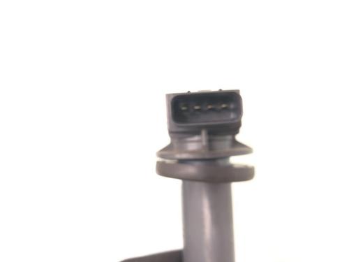 Ignition coil TOYOTA YARIS (_P1_) 1.3 (NCP10, SCP12_) | BP15629043M94 
