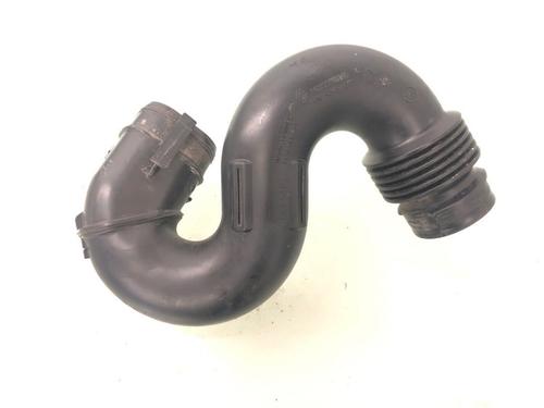 Used Pipe Pipe 18828362 18828362
