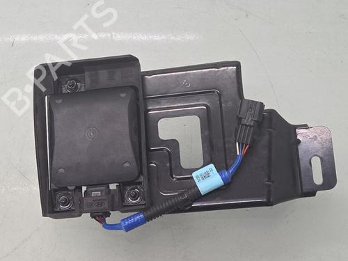Used Electronic sensor Electronic sensor 36776297 36776297
