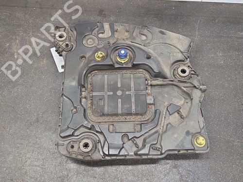 Used AdBlue tank AdBlue tank 39405299 39405299