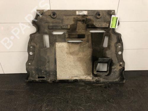 Used Underbody protection Underbody protection FORD MONDEO V Turnier (CF) 1.5 TDCi (120 hp) 13164747 13164747
