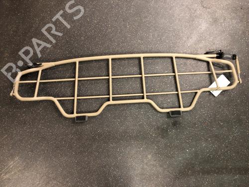 Cargo separator VOLVO V70 III (135) D3 | BP29388110I36 - Image 5