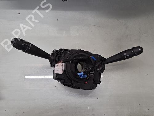 Used Steering column stalk Steering column stalk 39405317 39405317
