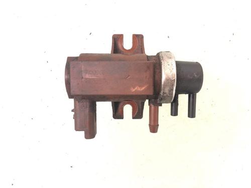 Used Electronic sensor Electronic sensor 16104153 16104153