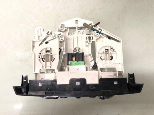 Comando clima MITSUBISHI MIRAGE / SPACE STAR VI Hatchback (A0_A) 1.0 (A05A) (71 hp) 31288973