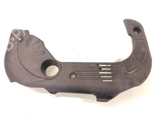 Used Upper protection Upper protection 24355033 24355033