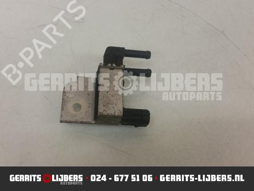 Elektronisk sensor SUZUKI SPLASH (EX) 1.2 (A5B412) (86 hp) 13156820