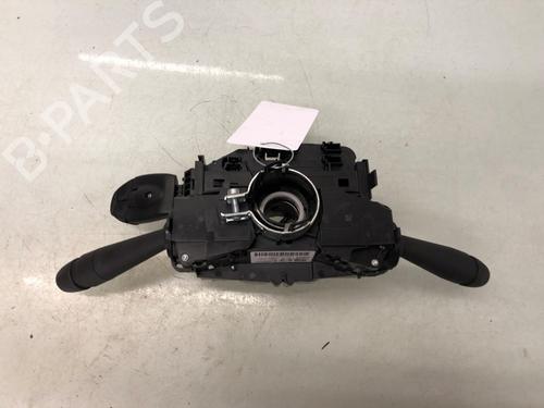 Steering column stalk TOYOTA PROACE Van (MDZ_) 2.0 D4d (MDZA) | BP31288903I23 - Image 2