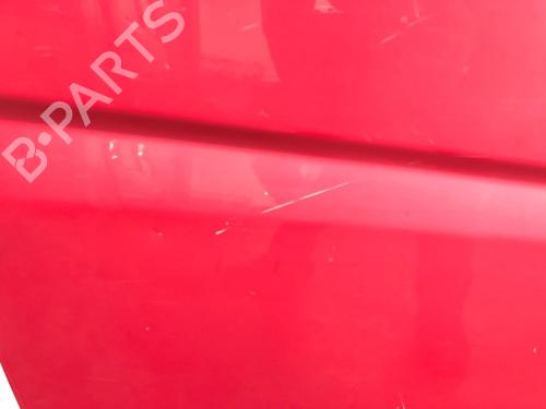 Right front door VW CRAFTER 30-50 Van (2E_) 2.0 TDI | BP24630662C3 