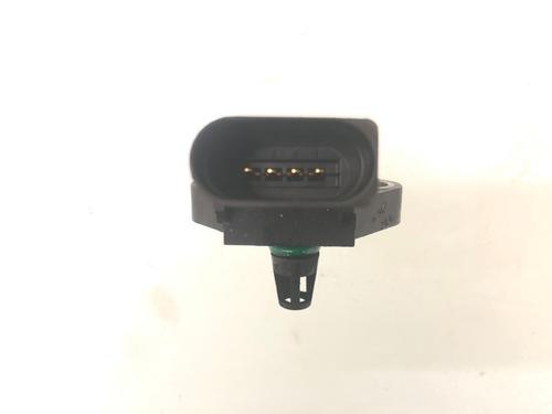 Electronic sensor VW POLO V (6R1, 6C1) 1.2 TDI | BP18827945M84 