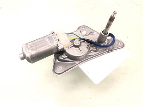 Rear wiper motor DAIHATSU SIRION (M3_) 1.3 (M301) | BP16104037M102 