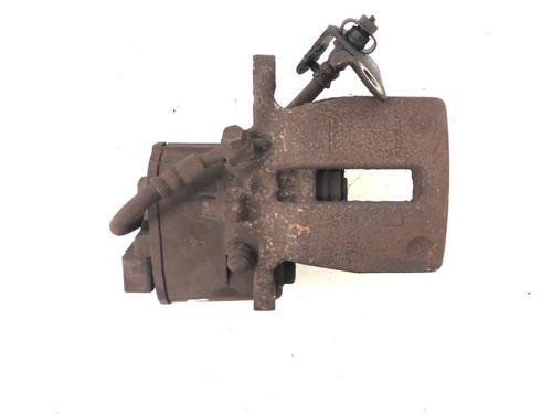 Used Left rear brake caliper Left rear brake caliper 15633726 15633726