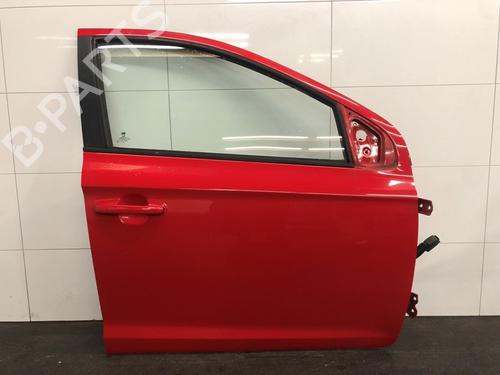 right-front-door-hyundai-i20-i-pb-pbt-2008-2009-2010-2011-2012-2013-2014-2015-29878886 main image