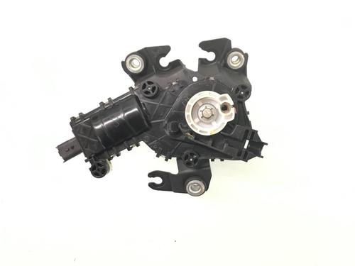 Used Other PEUGEOT 3008 II SUV (MC_, MR_, MJ_, M4_) 1.2 THP/ PureTech 130 (MRHNSM, MRHNSU, MRHNSJ, MRHNYW,... (131 hp) 12480816