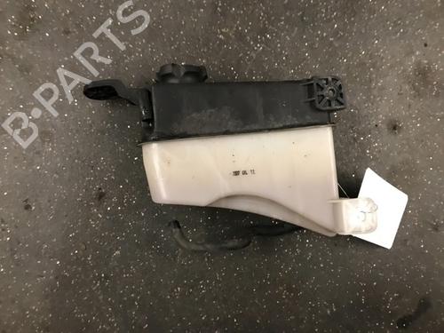 Used Expansion tank HYUNDAI SANTA FÉ II (CM) 2.7 V6 GLS 4x4 (189 hp) 12481672