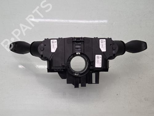 Ratstangsstang FORD FIESTA VI (CB1, CCN) 1.4 | BP38639713I23  - Image 7