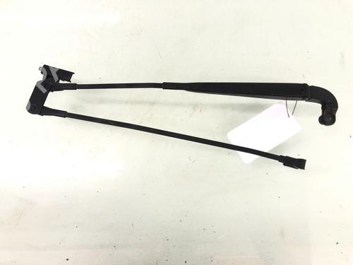 front-wipers-mechanism-peugeot-108-10-vti-00000-2014-13165577 main image