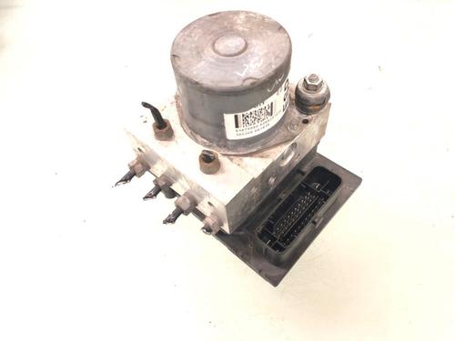 Used ABS pump ALFA ROMEO MITO (955_) 1.4 Turbo MultiAir (955AXM1A, 955AXR11) (135 hp) 16104344
