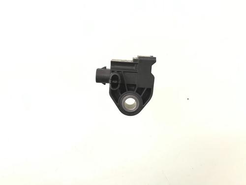 Used Electronic sensor Electronic sensor 12480803 12480803