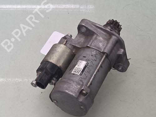 Starter SKODA OCTAVIA III Combi (5E5, 5E6) 1.2 TSI | BP38068366M8 - Image 2