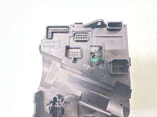 Other VW GOLF VI (5K1) 1.4 TSI | BP31289419O1