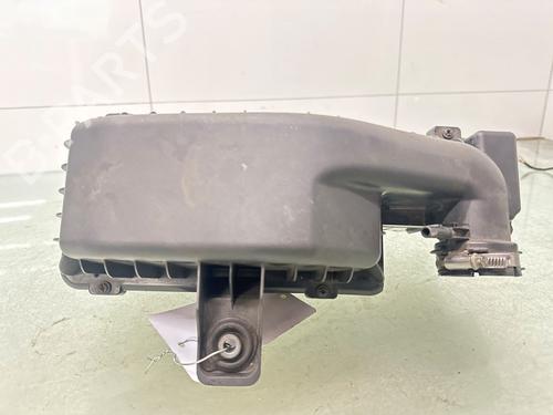 Air filter box PEUGEOT 208 I (CA_, CC_) 1.2 VTI 82 | BP31289321M87