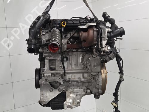 Motor Motor 39405391 39405391