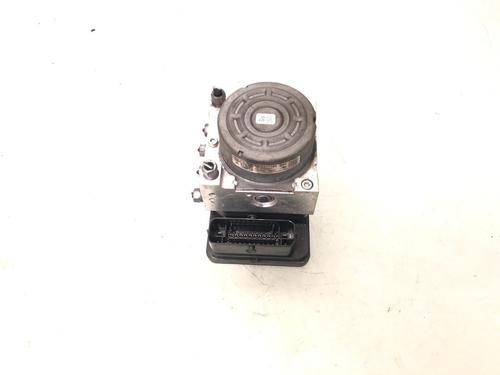 Used ABS pump CITROËN C4 CACTUS 1.2 VTi 82 (82 hp) 24630688