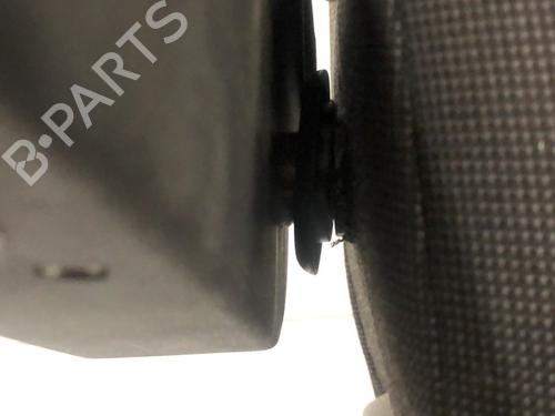 Left front seat FORD TRANSIT CONNECT V408 Box Body/MPV 1.5 TDCi | BP18828107C15 - Image 8