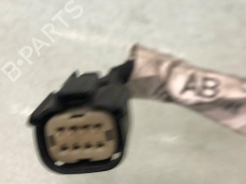 Injection rail FORD KUGA II (DM2) 1.5 EcoBoost | BP22605889M98 