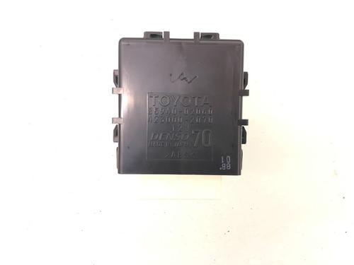 Used Control unit Control unit 12484893 12484893