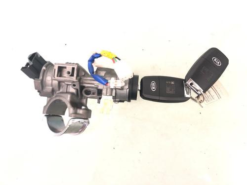 Switch KIA STONIC (YB) 1.0 T-GDi | BP19251657I30 - Image 3