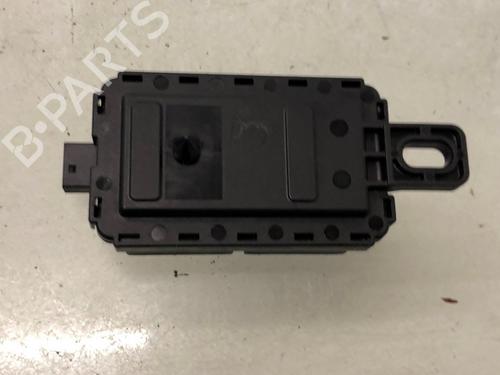 Electronic module BMW 1 (F20) 116 i | BP28717611M83