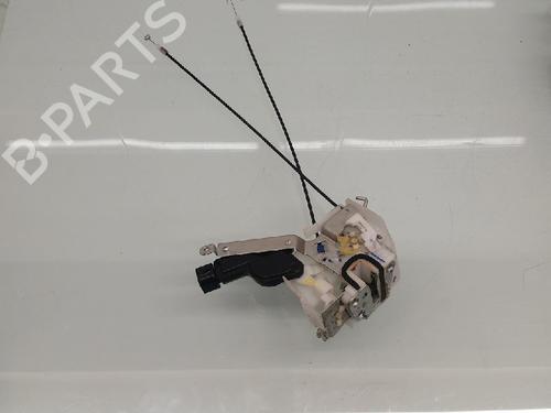 other-suzuki-alto-vii-gf-10-amf310-gfc31s-geennummers-2009-13156484 main image