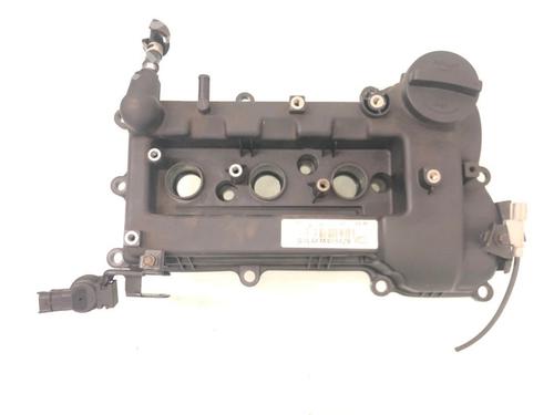 Used Valve cover HYUNDAI i10 II (BA, IA) 1.0 (67 hp) 16283172
