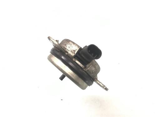 Electronic sensor FORD FIESTA VI (CB1, CCN) 1.0 EcoBoost | BP12478539M84 