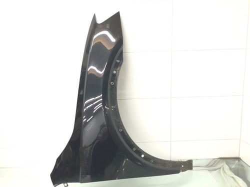 Used Right front fenders AUDI Q3 (8UB, 8UG) 1.4 TSI (150 hp) 30538764