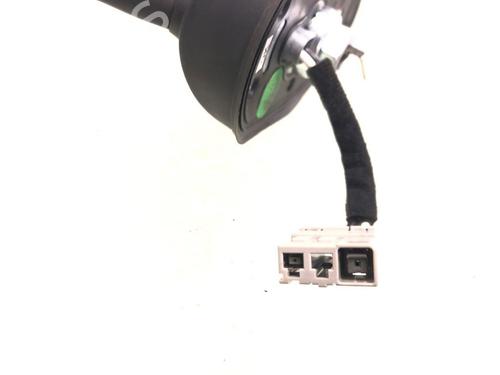 Antenna/Base HYUNDAI i30 Estate (GD) 1.4 | BP29699939C140 