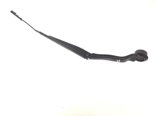 Braccio tergicristallo anteriore FORD KUGA II (DM2) 1.5 EcoBoost (120 hp) 15632098