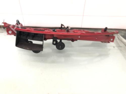 front-slam-panel-honda-jazz-v-gr_-gs_-15-ehev-gr3-gr6-00000-2020-15629834 main image